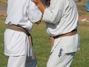 IBK Summer Camp