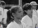 IBK Summer Camp
