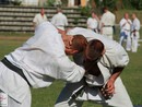 IBK Summer Camp