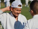 IBK Summer Camp