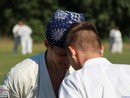 IBK Summer Camp