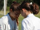 IBK Summer Camp