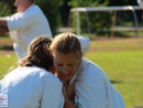 IBK Summer Camp