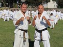 IBK Summer Camp