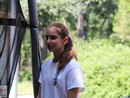 IBK Summer Camp