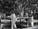 IBK Summer Camp