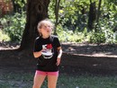 IBK Summer Camp