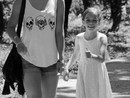 IBK Summer Camp