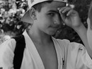 IBK Summer Camp