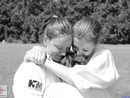 IBK Summer Camp
