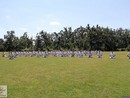 IBK Summer Camp