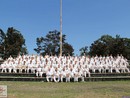 IBK Summer Camp