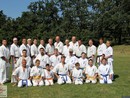 IBK Summer Camp