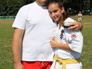 IBK Summer Camp