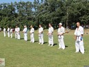IBK Summer Camp