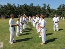 IBK Summer Camp