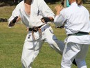 IBK Summer Camp