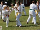 IBK Summer Camp