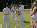 IBK Summer Camp