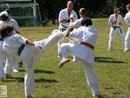 IBK Summer Camp