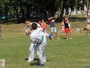 IBK Summer Camp