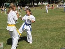 IBK Summer Camp