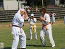 IBK Summer Camp