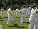 IBK Summer Camp