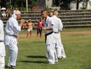IBK Summer Camp
