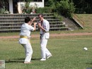 IBK Summer Camp