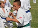 IBK Summer Camp