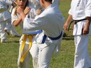 IBK Summer Camp