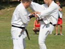 IBK Summer Camp