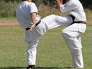 IBK Summer Camp