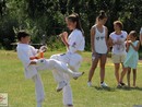 IBK Summer Camp