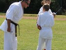IBK Summer Camp