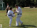 IBK Summer Camp