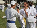 IBK Summer Camp