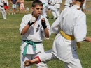 IBK Summer Camp
