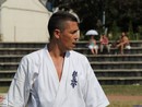IBK Summer Camp