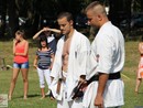 IBK Summer Camp