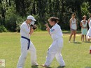 IBK Summer Camp