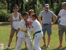 IBK Summer Camp
