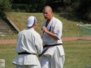 IBK Summer Camp