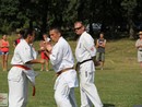 IBK Summer Camp