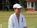 IBK Summer Camp