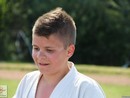 IBK Summer Camp