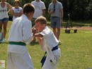 IBK Summer Camp