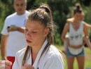 IBK Summer Camp