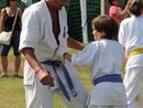 IBK Summer Camp